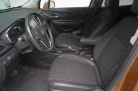 Opel Mokka X - 1.4 112kW thumbnail