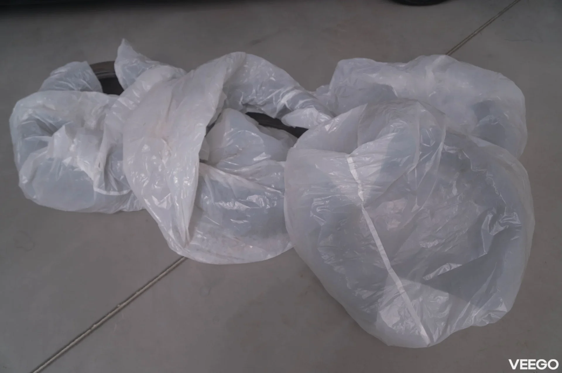 Kia Ceed EX Navi 1.5 118kW