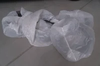 Kia Ceed EX Navi 1.5 118kW thumbnail