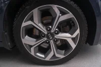 Kia Ceed EX Navi 1.5 118kW thumbnail