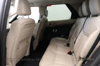 Land Rover Discovery 5 HSE 3 225kW thumbnail