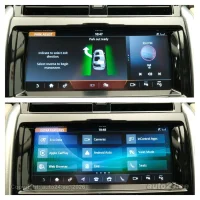 Land Rover Discovery 5 HSE 3 225kW thumbnail