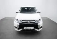 Mitsubishi Outlander Instyle 4WD PHEV 2.0 149kW thumbnail