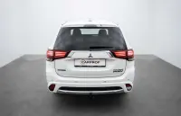 Mitsubishi Outlander Instyle 4WD PHEV 2.0 149kW thumbnail