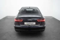 Audi A6 Quattro 3.0 160kW thumbnail