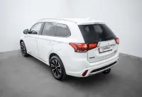 Mitsubishi Outlander Instyle 4WD PHEV 2.0 149kW thumbnail
