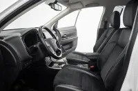 Mitsubishi Outlander Instyle 4WD PHEV 2.0 149kW thumbnail