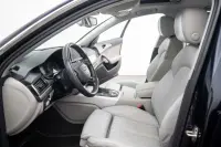 Audi A6 Quattro 3.0 160kW thumbnail