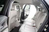 Audi A6 Quattro 3.0 160kW thumbnail