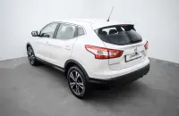 Nissan Qashqai 1.2 85kW thumbnail