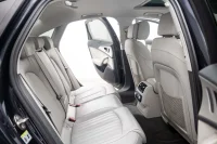 Audi A6 Quattro 3.0 160kW thumbnail