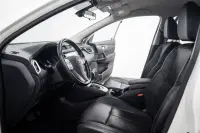 Nissan Qashqai 1.2 85kW thumbnail