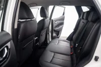 Nissan Qashqai 1.2 85kW thumbnail