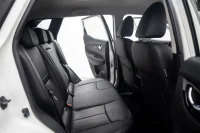 Nissan Qashqai 1.2 85kW thumbnail