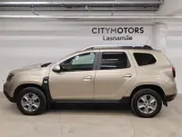 Dacia Duster Prestige 1.6 84kW thumbnail