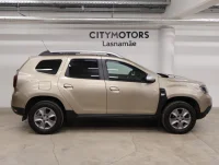 Dacia Duster Prestige 1.6 84kW thumbnail