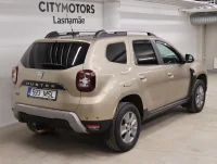 Dacia Duster Prestige 1.6 84kW thumbnail