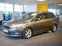 Ford Grand C-MAX - 1 92kW thumbnail