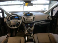 Ford Grand C-MAX - 1 92kW thumbnail