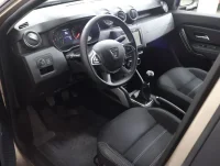 Dacia Duster Prestige 1.6 84kW thumbnail