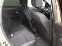 Dacia Duster Prestige 1.6 84kW thumbnail