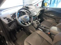 Ford Grand C-MAX - 1 92kW thumbnail