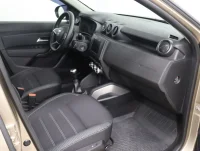 Dacia Duster Prestige 1.6 84kW thumbnail