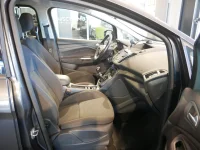 Ford Grand C-MAX - 1 92kW thumbnail