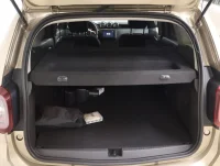 Dacia Duster Prestige 1.6 84kW thumbnail