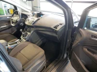 Ford Grand C-MAX - 1 92kW thumbnail