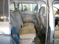 Ford Grand C-MAX - 1 92kW thumbnail