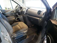 Renault Trafic Grand Passenger 2 107kW thumbnail