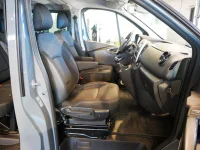 Renault Trafic Grand Passenger 2 107kW thumbnail