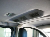 Renault Trafic Grand Passenger 2 107kW thumbnail