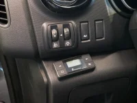 Renault Trafic Grand Passenger 2 107kW thumbnail