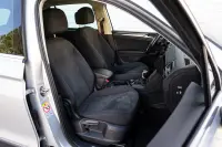 Volkswagen Tiguan 110kW thumbnail