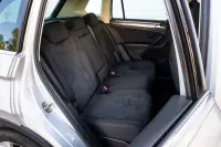 Volkswagen Tiguan 110kW thumbnail