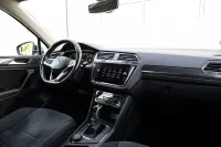 Volkswagen Tiguan 110kW thumbnail