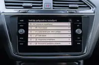 Volkswagen Tiguan 110kW thumbnail