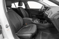 BMW 118 80kW thumbnail