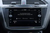 Volkswagen Tiguan 110kW thumbnail