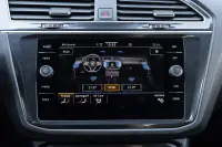 Volkswagen Tiguan 110kW thumbnail