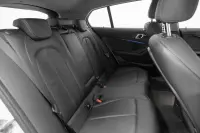 BMW 118 80kW thumbnail