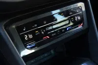 Volkswagen Tiguan 110kW thumbnail