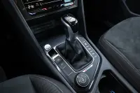 Volkswagen Tiguan 110kW thumbnail