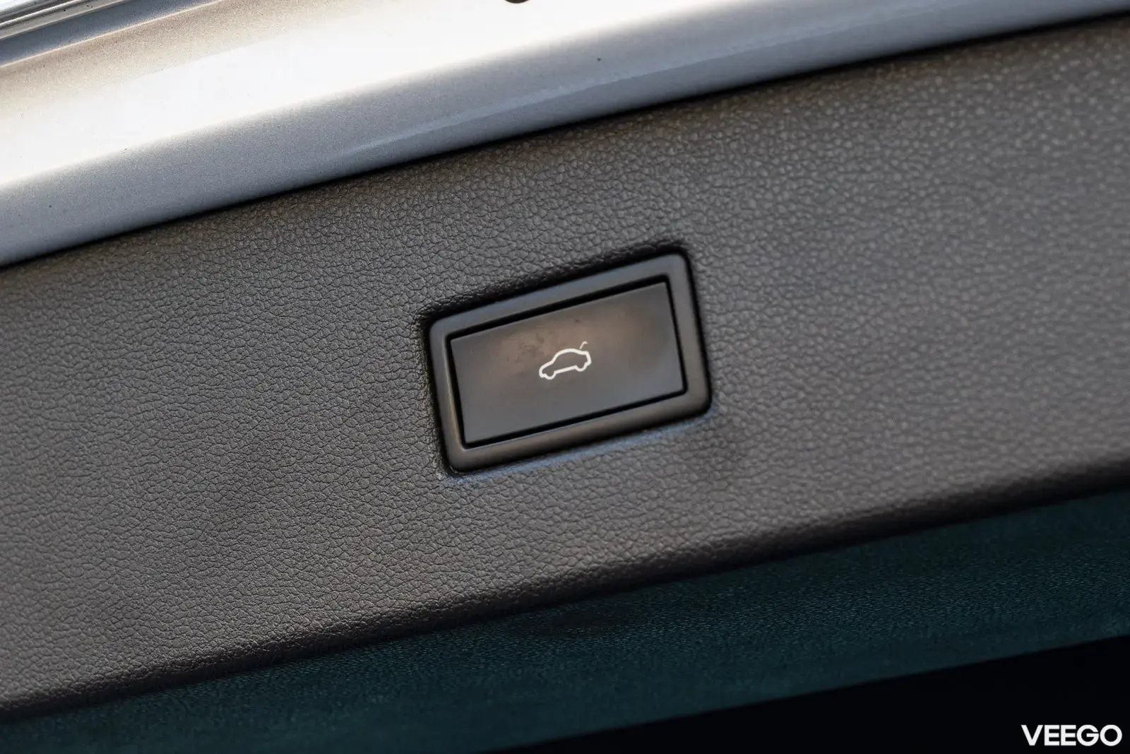 Volkswagen Tiguan 110kW