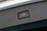 Volkswagen Tiguan 110kW thumbnail