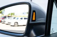 Volkswagen Tiguan 110kW thumbnail