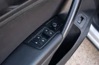 Volkswagen Tiguan 110kW thumbnail