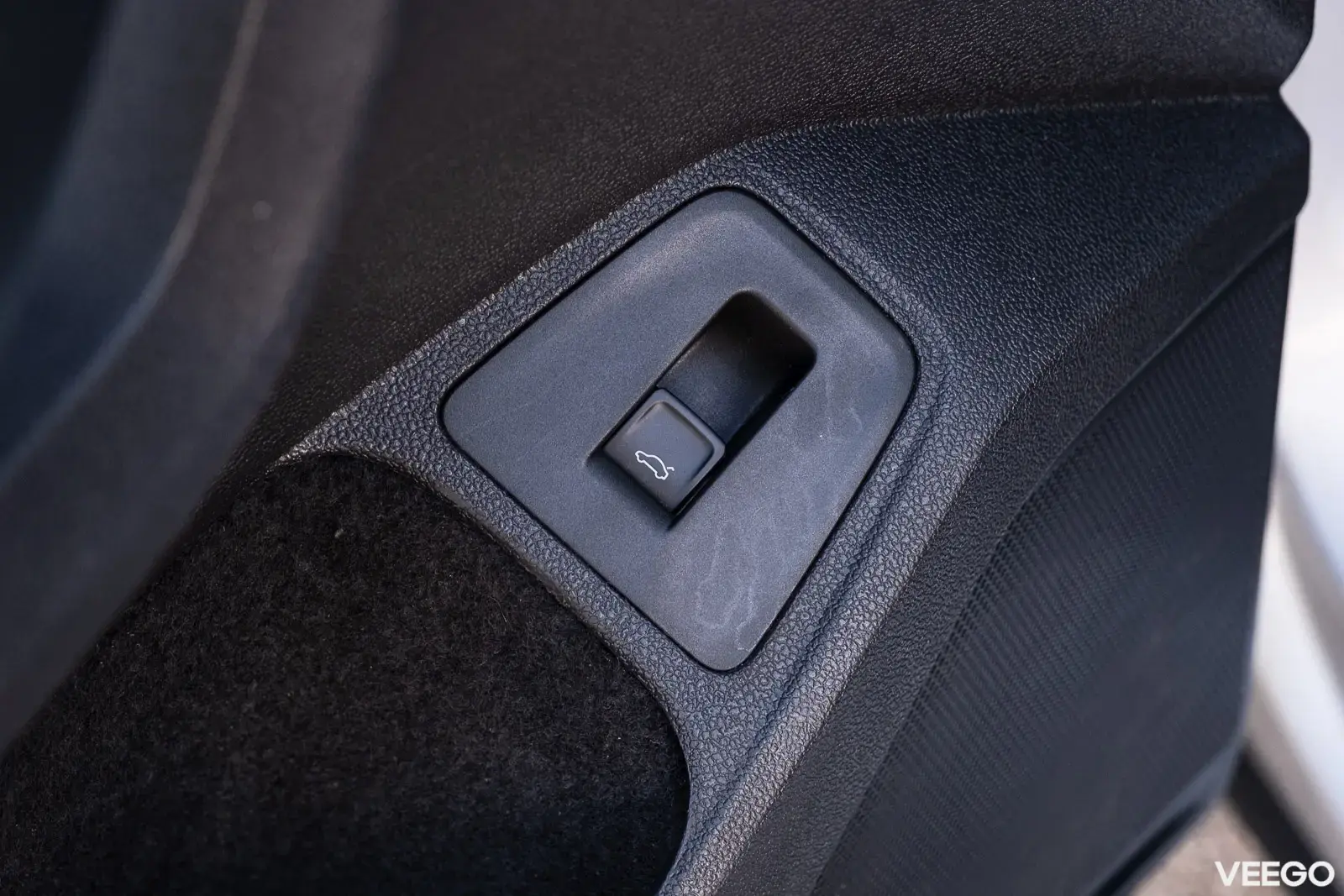 Volkswagen Tiguan 110kW